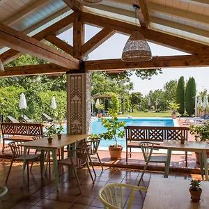Mio Boutique Hotel