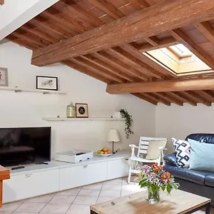 casa-cosi-masaccio.it-tuscanyhotel.com/