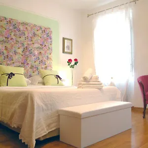 casa-del-bernini.it-tuscanyhotel.com/